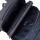 RIVACASE Suzuka 7765 Plecak laptop 16" czarny - 740282 - zdjęcie 5